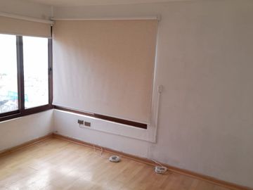 VENDE HERMOSO DEPARTAMENTO EN AV. DEL MAR EN LA SERENA