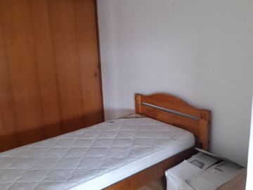 VENDE HERMOSO DEPARTAMENTO EN AV. DEL MAR EN LA SERENA