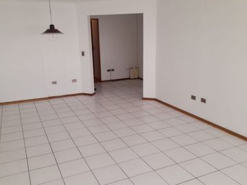 VENDE HERMOSO DEPARTAMENTO EN AV. DEL MAR EN LA SERENA