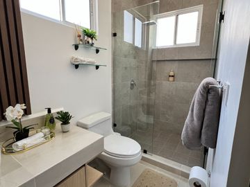 DEPARTAMENTO EN VENTA DE 2 HABITACIONES BODEGA PRIVADA EN  PLAYA DEL CARMEN