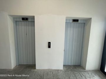 Departamento en venta, Santa Inés, Azcapotzalco