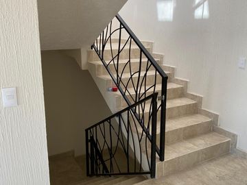 Casa en Venta, San Gaspar, Metepec