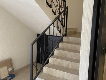 Casa en Venta, San Gaspar, Metepec