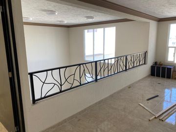 Casa en Venta, San Gaspar, Metepec
