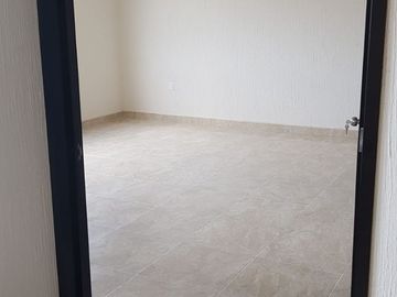 Casa en Venta, San Gaspar, Metepec