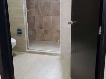 Casa en Venta, San Gaspar, Metepec