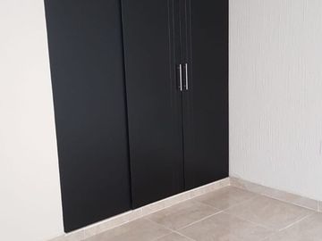 Casa en Venta, San Gaspar, Metepec