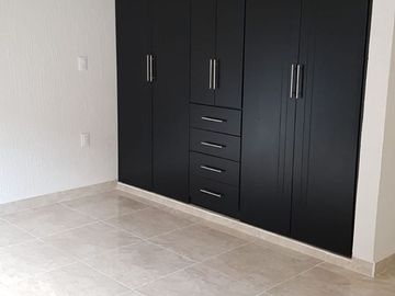 Casa en Venta, San Gaspar, Metepec