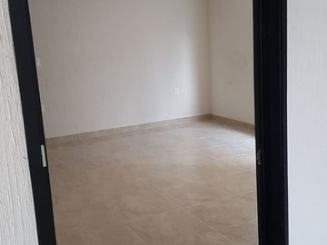 Casa en Venta, San Gaspar, Metepec