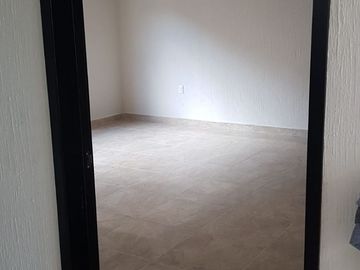 Casa en Venta, San Gaspar, Metepec