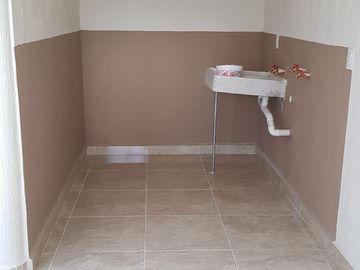 Casa en Venta, San Gaspar, Metepec