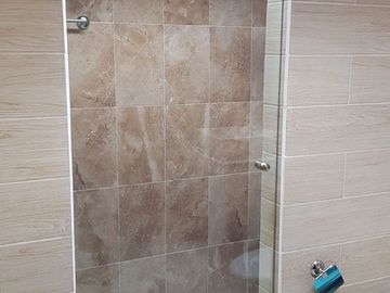 Casa en Venta, San Gaspar, Metepec