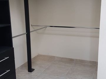 Casa en Venta, San Gaspar, Metepec