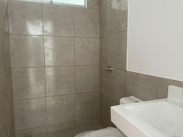 vendo penthouse dúplex en San Borja