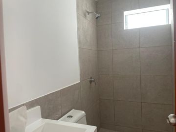 vendo penthouse dúplex en San Borja