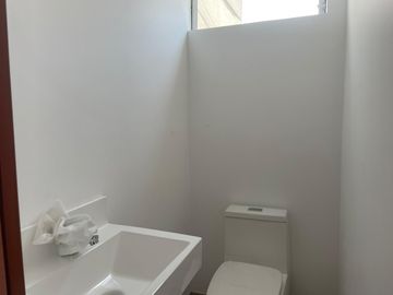 vendo penthouse dúplex en San Borja