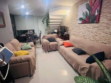 CASA EN VENTA EN CUAUTLANCINGO