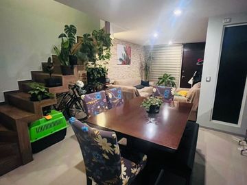 CASA EN VENTA EN CUAUTLANCINGO