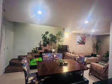 CASA EN VENTA EN CUAUTLANCINGO