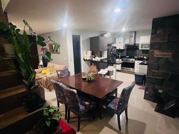 CASA EN VENTA EN CUAUTLANCINGO