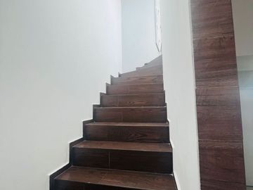 CASA EN VENTA EN CUAUTLANCINGO