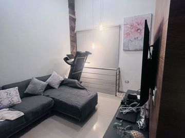 CASA EN VENTA EN CUAUTLANCINGO