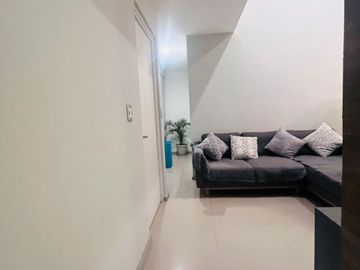 CASA EN VENTA EN CUAUTLANCINGO