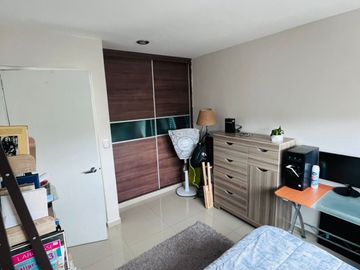 CASA EN VENTA EN CUAUTLANCINGO