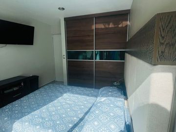 CASA EN VENTA EN CUAUTLANCINGO