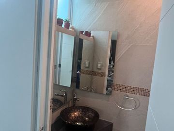 CASA EN VENTA EN CUAUTLANCINGO