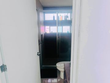 CASA EN VENTA EN CUAUTLANCINGO
