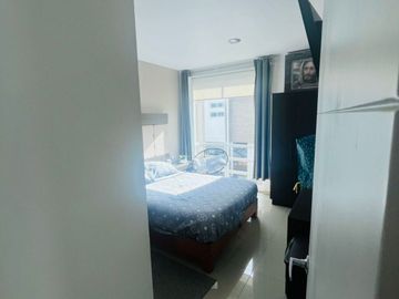 CASA EN VENTA EN CUAUTLANCINGO