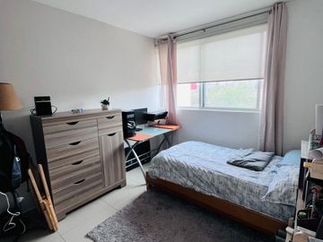 CASA EN VENTA EN CUAUTLANCINGO