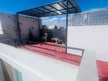 CASA EN VENTA EN CUAUTLANCINGO