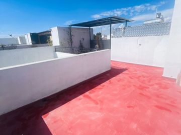CASA EN VENTA EN CUAUTLANCINGO