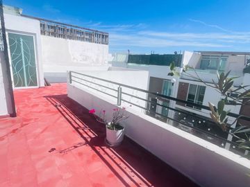 CASA EN VENTA EN CUAUTLANCINGO