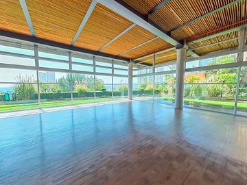 Departamento En Venta En Bosque Real Lo Alto, 3 Recámaras, Totalmente terminados