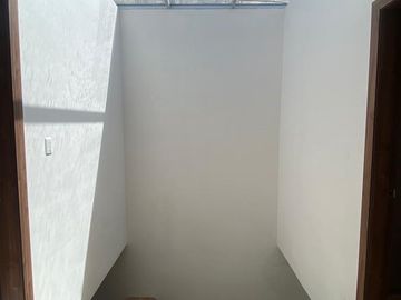 CASA DE VENTA POR ESTRENAR EN LLANO GRANDE