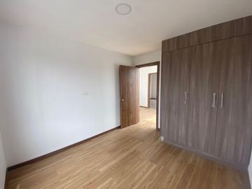 CASA DE VENTA POR ESTRENAR EN LLANO GRANDE