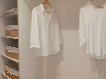DEPARTAMENTO DE ESTRENO, DESDE 72 M2, 3 DORMITORIOS, 2 BAÑOS, EXCELENTES ÁREAS COMUNES