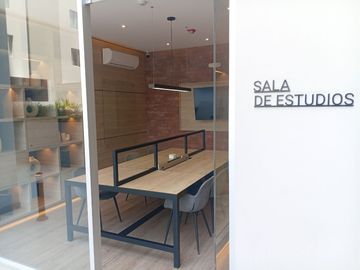 DEPARTAMENTO DE ESTRENO, DESDE 72 M2, 3 DORMITORIOS, 2 BAÑOS, EXCELENTES ÁREAS COMUNES