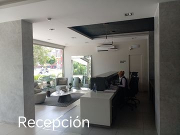 DEPARTAMENTO DE ESTRENO, DESDE 72 M2, 3 DORMITORIOS, 2 BAÑOS, EXCELENTES ÁREAS COMUNES