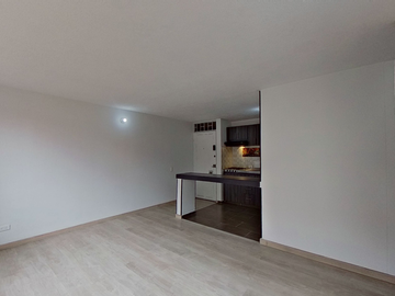 VENTA DE APTO EN CAMPO VERDE, BOSA