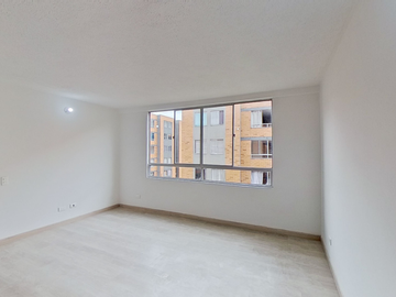 VENTA DE APTO EN CAMPO VERDE, BOSA