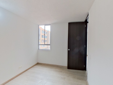 VENTA DE APTO EN CAMPO VERDE, BOSA