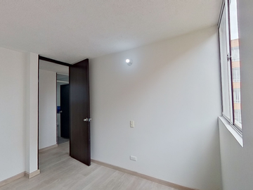 VENTA DE APTO EN CAMPO VERDE, BOSA
