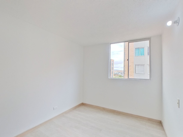 VENTA DE APTO EN CAMPO VERDE, BOSA