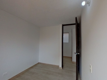 VENTA DE APTO EN CAMPO VERDE, BOSA
