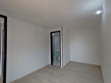 VENTA DE APTO EN CAMPO VERDE, BOSA