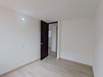 VENTA DE APTO EN CAMPO VERDE, BOSA